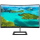 Monitor Philips 328E1CA/00 4K